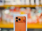 Apple iPhone 17 Pro Max 256GB (Brand New)