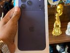 Apple iPhone 17 Pro Max 256GB (Brand New)