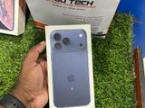 Apple iPhone 17 Pro Max 256GB (Brand New)