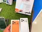 Apple iPhone 17 Pro Max 256GB (Brand New)