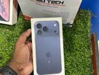 Apple iPhone 17 Pro Max 256gb (Brand New)