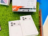 Apple iPhone 17 Pro Max 256GB (Brand New)