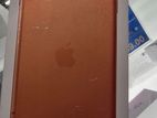 Apple iPhone 17 Pro Max 256gb Brand New LL/A (Brand New)