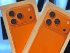 Apple iPhone 17 Pro Max 256GB BRANDNEW (Brand New)