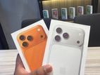 Apple iPhone 17 Pro Max 256GB BRANDNEW (Brand New)