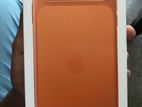 Apple iPhone 17 Pro Max 256GB (Brand New)