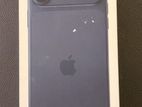 Apple iPhone 17 Pro Max 256GB Deep Blue (Brand New)