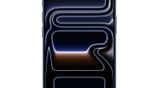 Apple iPhone 17 Pro Max 256GB Deep Blue (New)