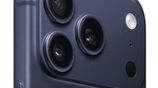 Apple iPhone 17 Pro Max 256GB Deep Blue (New)