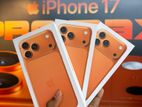 Apple iPhone 17 Pro Max 256GB DUALSIM (Brand New)