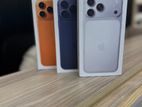 Apple iPhone 17 Pro Max 256GB E-Sim (Brand New)