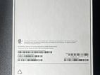 Apple iPhone 17 Pro Max 256GB (Brand New)