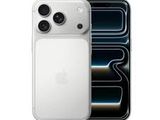Apple iPhone 17 Pro Max 256GB Esim (Brand New)