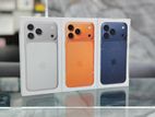 Apple iPhone 17 Pro Max 256GB eSim version* (Brand New)