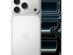 Apple iPhone 17 Pro Max 256GB eSim version (Brand New)