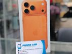 Apple iPhone 17 Pro Max 256GB eSim version (Brand New)