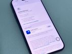 Apple iPhone 17 Pro Max 256GB (Used)