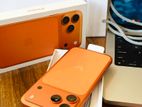 Apple iPhone 17 Pro Max 256GB (Used)