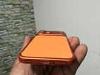 Apple iPhone 17 Pro Max 256GB iCloud lock (Used)