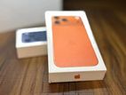 Apple iPhone 17 Pro Max 256GB LL/A (Brand New)