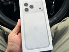 Apple iPhone 17 Pro Max 256GB (Brand New)