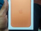 Apple iPhone 17 Pro Max 256GB (Brand New)