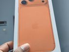 Apple iPhone 17 Pro Max 256GB Orange (Brand New)