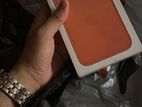 Apple iPhone 17 Pro Max 256GB ORANGE X/A SIM (Brand New)