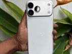 Apple iPhone 17 Pro Max 256GB Physical Sim (Used)