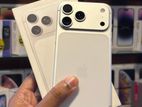 Apple iPhone 17 Pro Max 256GB Physical (Used)