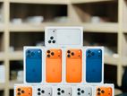 Apple iPhone 17 Pro Max 256GB QNA (Brand New)