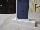 Apple iPhone 17 Pro Max 256GB (New)