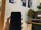 Apple iPhone 17 Pro Max 256GB SILVER (Used)