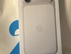 Apple iPhone 17 Pro Max 256GB (Brand New)