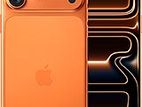 Apple iPhone 17 Pro Max 256GB sim (Brand New)