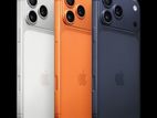 Apple iPhone 17 Pro Max 256GB Sim (Brand New)