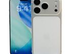 Apple iPhone 17 Pro Max 256GB Sim (Brand New)