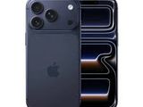 Apple iPhone 17 Pro Max 256GB Sim (Brand New)