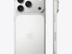 Apple iPhone 17 Pro Max 256GB SIM (Brand New)