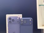 Apple iPhone 17 Pro Max 256GB SIM (Used)