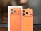Apple iPhone 17 Pro Max 256GB SIM (Used)