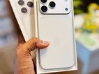 Apple iPhone 17 Pro Max 256GB (SIM VERSION) (Used)