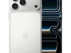 Apple iPhone 17 Pro Max 256GB SIM XA (Brand New)