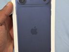 Apple iPhone 17 Pro Max 256GB US version (Brand New)
