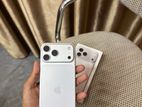 Apple iPhone 17 Pro Max 256GB (Used)