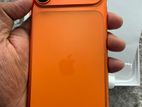 Apple iPhone 17 Pro Max 256GB (Used)