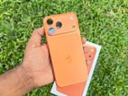 Apple iPhone 17 Pro Max 256GB (Used)