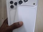 Apple iPhone 17 Pro Max 256GB (Used)