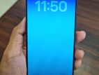 Apple iPhone 17 Pro Max 256GB (Used)