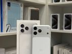 Apple iPhone 17 Pro Max 256GB (Used)